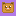 kitty favicon