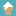 ice cream favicon