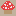 mushroom favicon