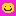 smile favicon