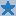 Cowboys favicon