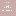 hdbyfrida favicon