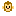 Monkey favicon