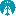 PrayPower favicon