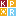 kpr favicon 1 favicon