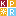 Kansas Public Radio favicon