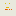 Kristin's Table favicon