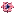 Moeser Lab favicon