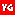 Yogis-Grill_Favicon-16 favicon