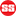 SS CRICKET favicon