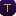 Temperlane favicon