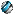 fav-aigsg favicon