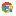 icon16 favicon