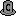 commandhat favicon