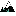 RMH Favi favicon