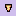 Pizza favicon