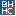 BHHC favicon favicon