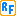 RingCentral Forums Favicon favicon