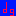 DGicon favicon