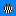 Shark favicon