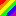 rainbow favicon