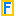 famexa favicon