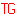 topgun favicon