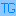 topgun favicon