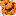 chicken favicon