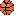 bball favicon