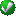 green favicon