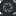 RBrengues favicon