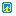 warriors favicon