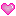 heart favicon