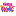 Mum Vibes favicon