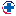 polyhealth icon favicon