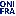 onifra-favicon favicon