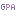 GPA SERVICES favicon