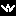 W1 favicon favicon