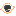 Black Hole favicon