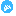 yesdash favicon