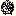 Nipa Trading favicon