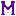 ThinBM favicon