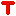 Taboo favicon