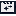 Guess The Movie favicon