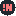 Inlet FM favicon