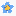 Flower Smile Favicon favicon