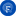 favicon fleep favicon