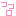 favikonkokoro favicon