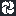 theblgpost favicon